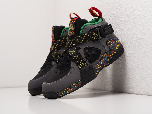 Кроссовки Nike Air Raid