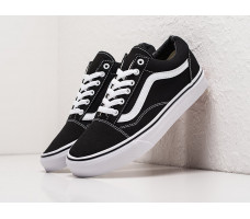 Кеды VANS Old Skool