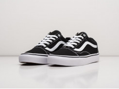 Кеды VANS Old Skool