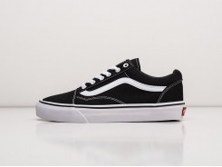 Кеды VANS Old Skool