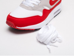 Кроссовки Nike Air Max 1