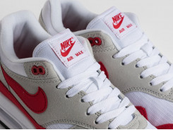 Кроссовки Nike Air Max 1
