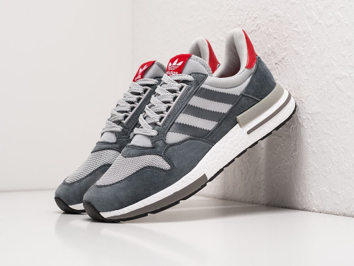 Кроссовки Adidas ZX 500 RM