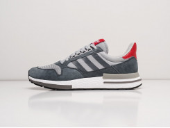 Кроссовки Adidas ZX 500 RM