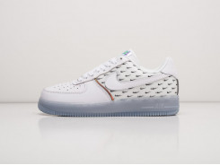 Кроссовки Nike Air Force 1 07 PRM