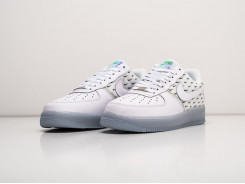 Кроссовки Nike Air Force 1 07 PRM