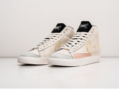 Кроссовки Nike Blazer Mid 77