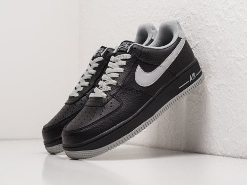 Кроссовки Nike Air Force 1 Low