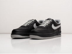 Кроссовки Nike Air Force 1 Low