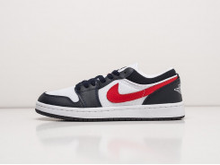 Кроссовки Nike Air Jordan 1 Low