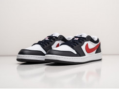 Кроссовки Nike Air Jordan 1 Low