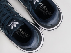 Кроссовки Adidas ZX 500 RM Кроссовки Adidas ZX 500 RM