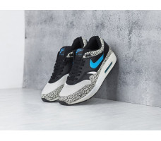 Кроссовки Nike Air Max 1