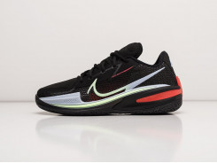 Кроссовки Nike Air Zoom G.T. Cut 3