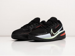 Кроссовки Nike Air Zoom G.T. Cut 3