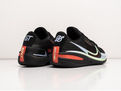 Кроссовки Nike Air Zoom G.T. Cut 3