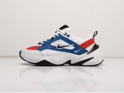 Кроссовки Nike M2K TEKNO