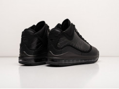 Кроссовки Nike Lebron 7