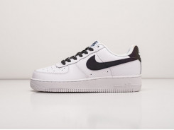 Кроссовки Nike Air Force 1 Low