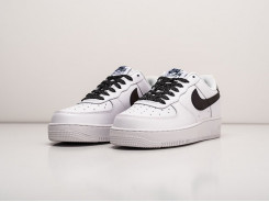 Кроссовки Nike Air Force 1 Low