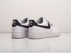 Кроссовки Nike Air Force 1 Low