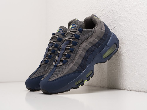 Кроссовки Nike Air Max 95