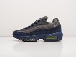 Кроссовки Nike Air Max 95