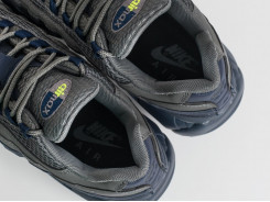 Кроссовки Nike Air Max 95 Кроссовки Nike Air Max 95