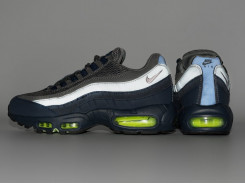 Кроссовки Nike Air Max 95