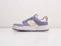 Кроссовки Nike SB Dunk Low Disrupt