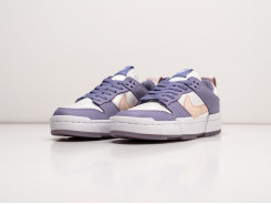 Кроссовки Nike SB Dunk Low Disrupt