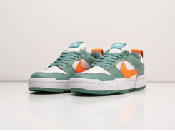 Кроссовки Nike SB Dunk Low Disrupt