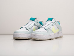 Кроссовки Nike SB Dunk Low Disrupt