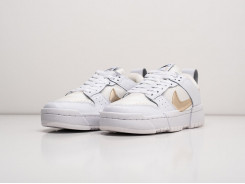 Кроссовки Nike SB Dunk Low Disrupt