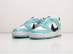 Кроссовки Nike SB Dunk Low Disrupt