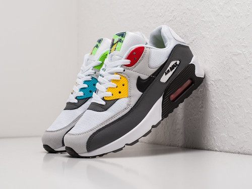 Кроссовки Nike Air Max 90