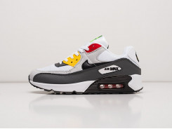 Кроссовки Nike Air Max 90