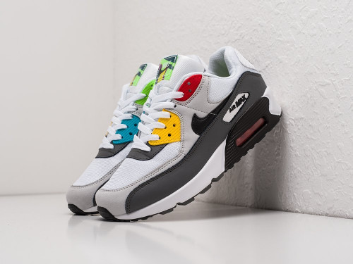 Кроссовки Nike Air Max 90