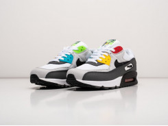 Кроссовки Nike Air Max 90