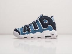 Кроссовки Nike Air More Uptempo