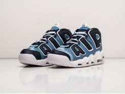 Кроссовки Nike Air More Uptempo