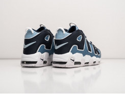 Кроссовки Nike Air More Uptempo