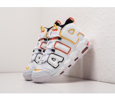 Кроссовки Nike Air More Uptempo