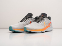 Кроссовки Nike Air Zoom Pegasus 39