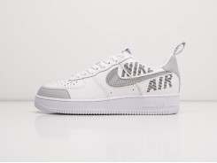 Кроссовки Nike Air Force 1 Low