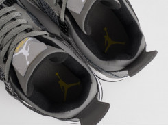 Кроссовки Nike Air Jordan 4 Retro