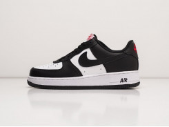 Кроссовки Nike Air Force 1 Low