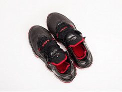 Кроссовки Nike Lebron XIX