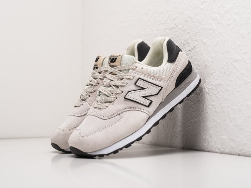 Кроссовки New Balance 574