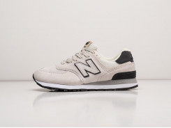 Кроссовки New Balance 574